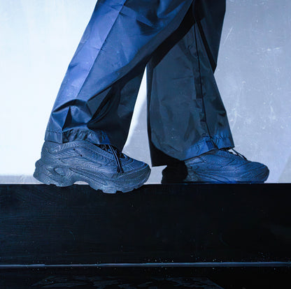 M-RNR (First Edition)