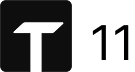 T11 Studio