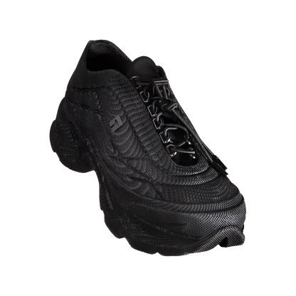 M-RNR (First Edition)