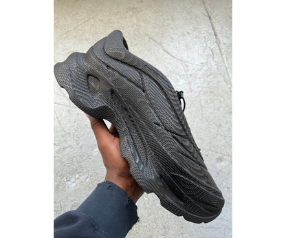 M-RNR (First Edition)