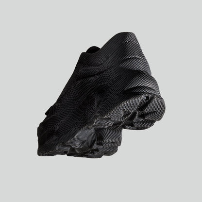 M-RNR (First Edition)