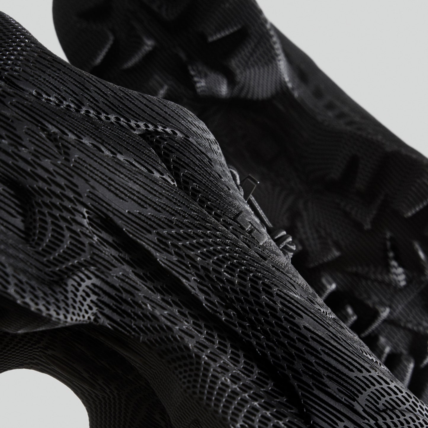 M-RNR (First Edition)