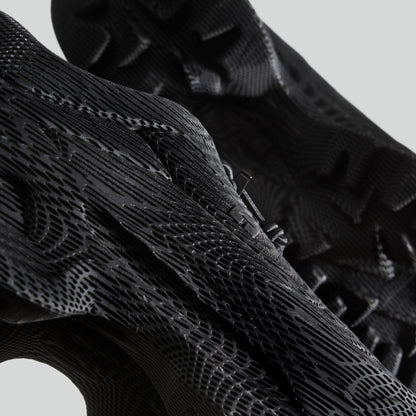 M-RNR (First Edition)